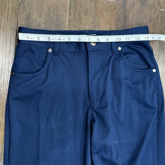 Calvin Klein Pants - Picture 7 of 9